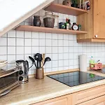 Happy Place