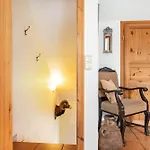 Apartman Happy Place