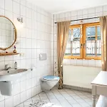 Apartman Happy Place *
