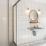 Apartman Happy Place Wagenhoff
