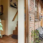 Happy Place Apartman