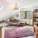 Happy Place Apartman Wagenhoff