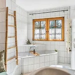 Happy Place Apartman