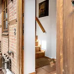 Happy Place Apartman *