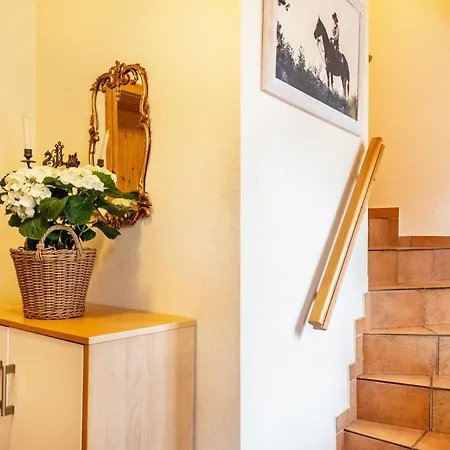 Appartement Happy Place *