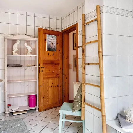 Happy Place Appartement Wagenhoff