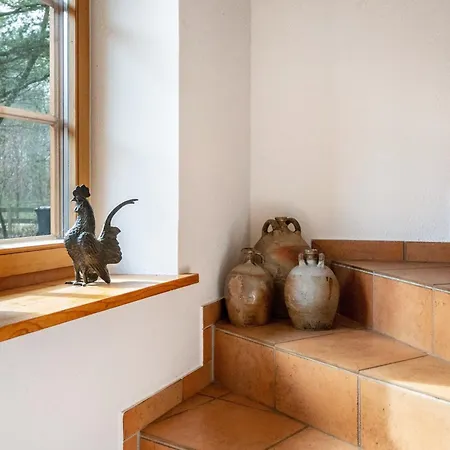 Happy Place Appartement *